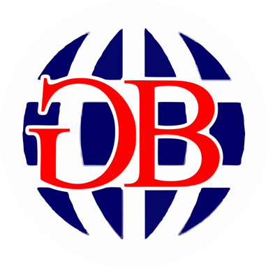 GB Connex and Enterprises Ltd